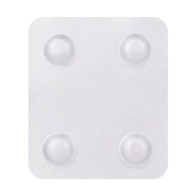 Caberlin 0.5mg Tablet 4'S - Hormonal Therapy-Oth