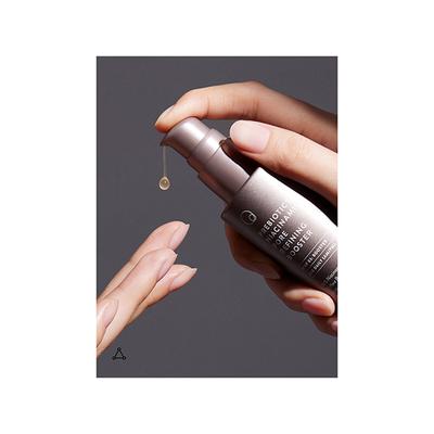 Allies Of Skin Prebiotics & Niacinamide Pore Refining Booster 50 ml - Face Serum