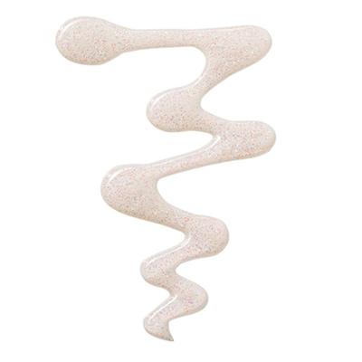 Flormar Glitter Nail Enamel GL11 Glitter Touch 11 ml - Nail Polish