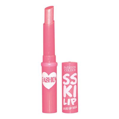 Fashion Colour Kiss Lip Balm, Fresh Morning 03 2gm - Lip Balms