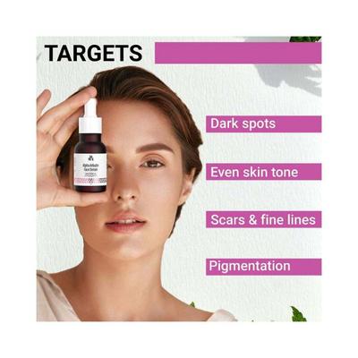 Sotrue Alpha Arbutin Face Serum 15 ml - Face Serum