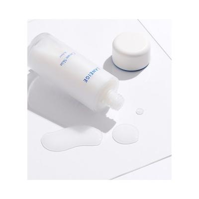 Laneige Cream Skin Refiner 150 ml - Face Gels