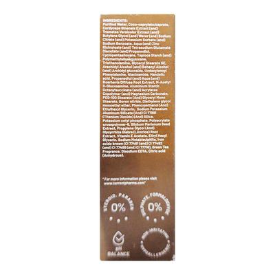 LUMIVOID ULTRA Cream 30g - Hyperpigmentation-Oth