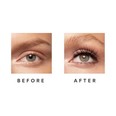 Swati Cosmetic Tanzanite 1's - Contact Lenses