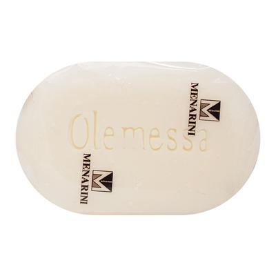 Olemessa Baby Soap 75gm - Dry Skin-Emo