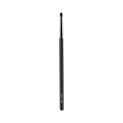 PAC Eyeshadow Blending Brush 092 1's - Eye Brush