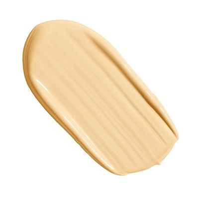 Star's Cosmetics Natural Flawless Finish, High Coverage Waterproof Face Make Up Foundation (802) 9.5 gm - Foundation
