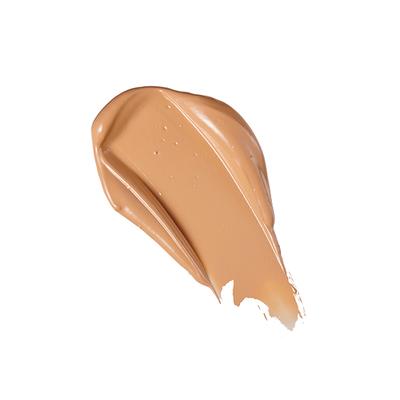 Makeup Revolution Conceal & Define Foundation F10.5 23 ml - Concealer