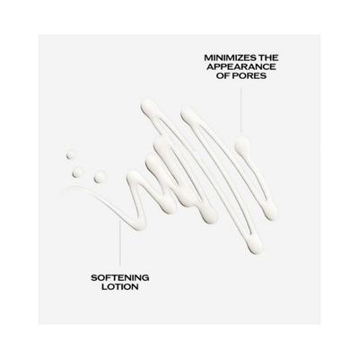 Shiseido Future Solution Lx Balancing Softener Lotion 170 ml - Lotions & Creams