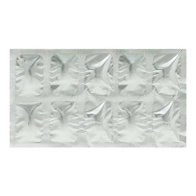 Trigabantin 100mg Tablet 10'S - Neuropathic Pain-Dru