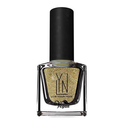 LYN Bride To Be 8 ml - Nail Polish