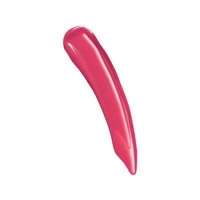 Mua Blushed Liquid Cream Blush - Razzleberry 10 ml - Blushes
