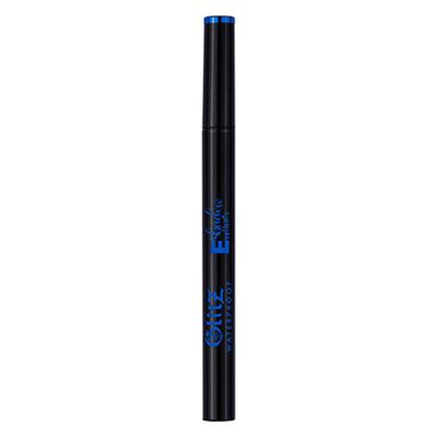 Daily Life Forever52 Glitz Waterproof Eyeliner Eyeshadow Glt004 0.6 gm - Eyeshadow, Bases & Primers