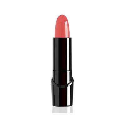 Wet N Wild Silk Finish Lipstick - What'S Up Doc 3.6 gm - Lipsticks