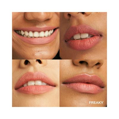 FAE Beauty Modern Matte Lipstick Shade Freaky 3.5gm - Lipsticks