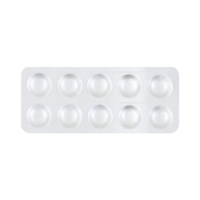 MICTUEASE 25mg Tablet 10's - Urinary Retention-Oth