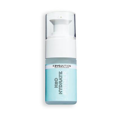 Relove H2O Hydrate Primer 12 ml - Primer