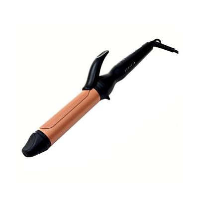 Alan Truman Curl Compact 38Mm X-Large Curler 1's - Rollers & Curlers