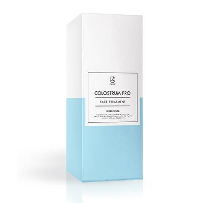 Lambre COLOSTRUM FACE Face Treatment 50ml - Skin-Treatment