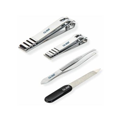 GUBB Nail Care Kit 100 gm - Manicure & Pedicure Kits