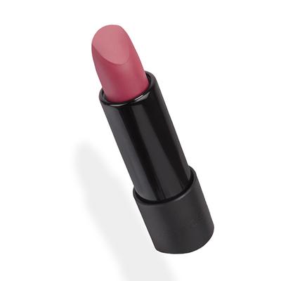 Ruby's Organics Lipstick - Apricot 3.7 gm - Lipsticks
