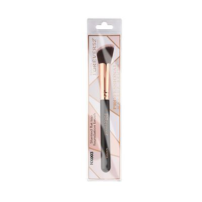 Daily Life Forever52 Contour Brush Nx003 1's - Face Brush
