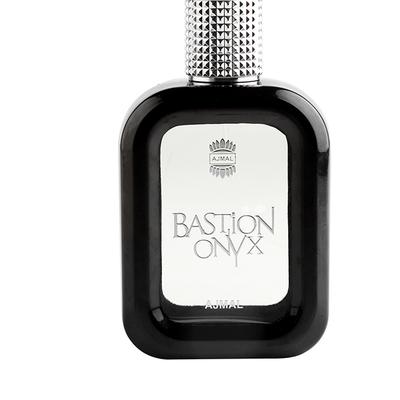 Ajmal Bastion Onyx Edp 100 Ml - Perfumes (Edt/Edp)