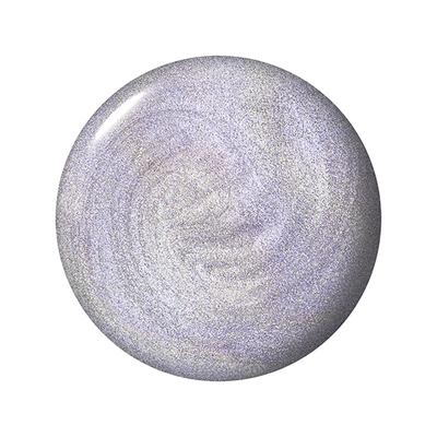 O.P.I Spring '25 Case of Glamnesia 15 ml - Nail Polish