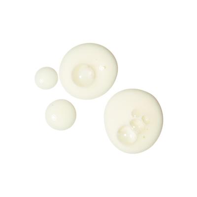 The Ordinary Granactive Retinoid 2% Emulsion 30 ml - Face Serum