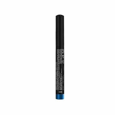Lakme Absolute Explore Eyeshadow Stick Blue Orchid 1.4 gm - Eye Shadow Palettes