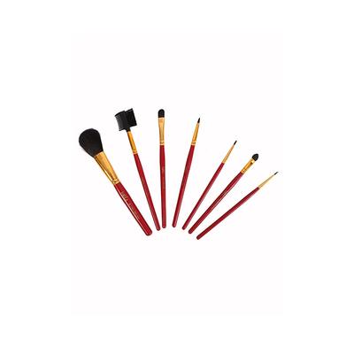Babila Make-Up Set 9 Tools -Mbs-V05 1's - Face Brush