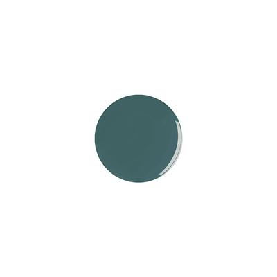 Glimmer Nail Enamel My Olive Green 8 ml - Nail Polish
