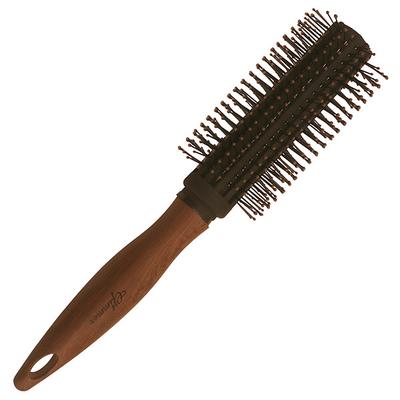 Glimmer Brush - Round - Medium RR2 - 13 1's - Hair Brushes