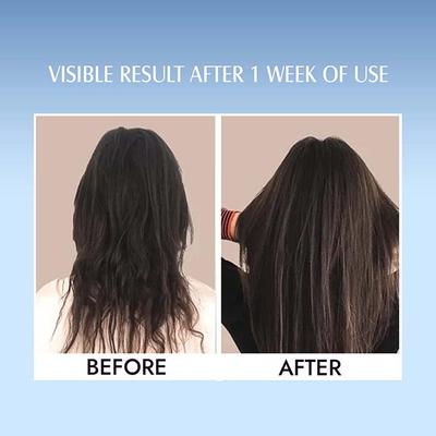 Aravi Organic Adivasi Herbal Hair Growth Carrier Hair Oil 200 ml - Hair Oils