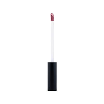 Huda Beauty Liquid Matte Ultra-Comfort Transfer-Proof Lipstick Muse 4.2 ml - Lipsticks