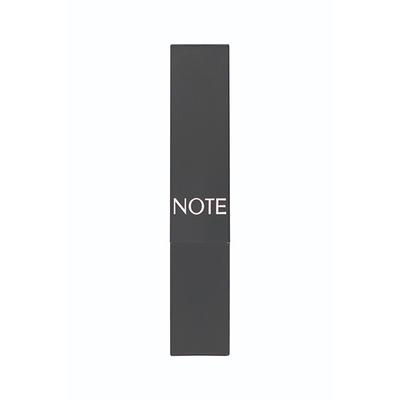 NOTE MATTEVER LIPSTICK 02 4 gm - Lipsticks