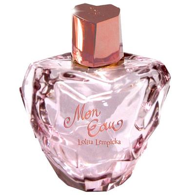 Lolita Lempicka Mon Eau Women Eau de Parfum 30 ml - Women Perfumes (Edt/Edp)