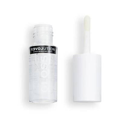 Makeup Revolution Relove Gloss Dream 2.2 ml - Lip Glosses