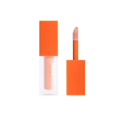 HUDA BEAUTY Faux Filter Corrector Mini Cherry Blossom 2 ml - Concealer