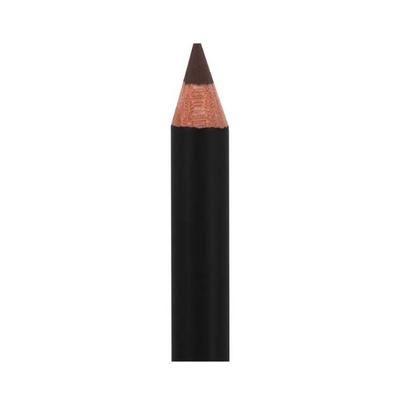 Anastasia Beverly Hills Perfect Brow Pencil- Medium Brown 0.95 gm - Eyebrow Pencils & Enhancers