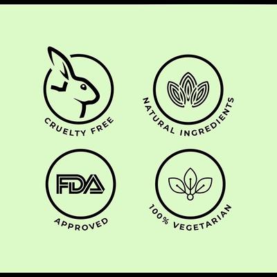 Bare Body Essentials Body Butter 100 gm - Lotions & Creams
