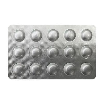 GLUXIT BETA 5 Tablet 15's - Hypertension-Bet