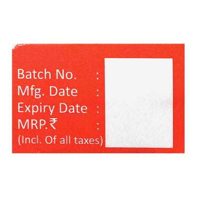 PAIN X MAX DOUBLE STRENGTH PAIN RELIEF Gel 30g - General-P