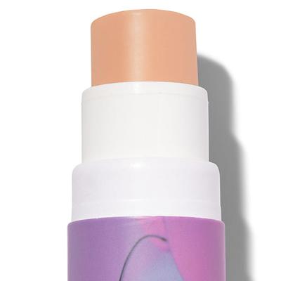 Pose Hd Foundation Stick - Porcelain 5 Gm - Foundation