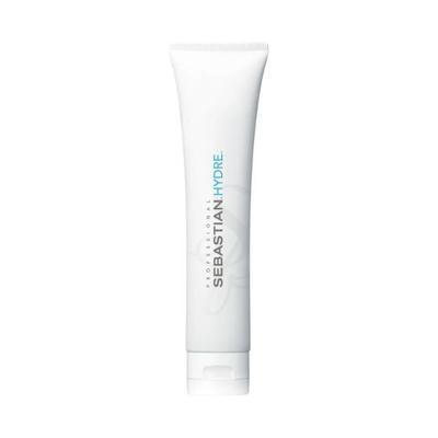 Sebastian Professional Hydre Moisturising Treatment 150 ml - Shampoos