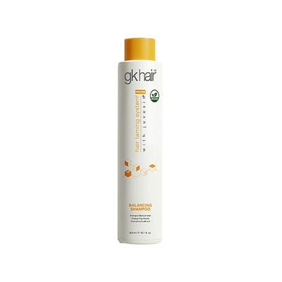 Gkhair Balancing Shampoo 300 ml - Shampoos