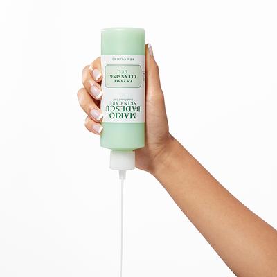 Mario Badescu Enzyme Cleansing Gel 236 ml - Face Wash & Cleansers