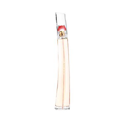 Buy Kenzo Flower Eau De Lumiere Eau De Toilette 100 ml Online at