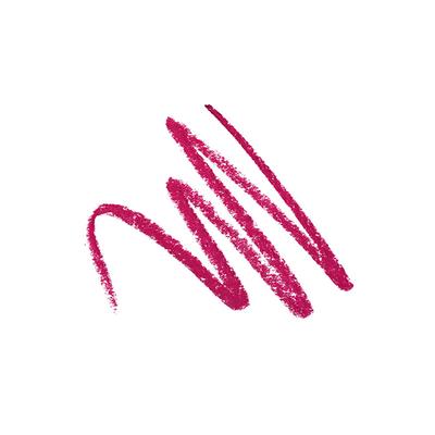 Colorbar All Rounder Pencil Sexy Silhouette 009 0.29gm - Eyeliners