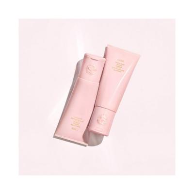 Oribe Serene Scalp Balancing Conditioner 200 ml - Hair Lotions & Tonics